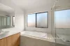 15 Burgess Avenue, Officer, Vic 3809-Image