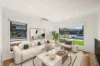 15 Burgess Avenue, Officer, Vic 3809-Image