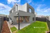 15 Burgess Avenue, Officer, Vic 3809-Image