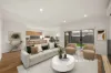 15 Burgess Avenue, Officer, Vic 3809-Image
