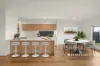 15 Burgess Avenue, Officer, Vic 3809-Image