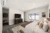 15 Burgess Avenue, Officer, Vic 3809-Image