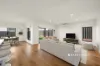 15 Burgess Avenue, Officer, Vic 3809-Image