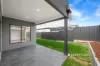 15 Burgess Avenue, Officer, Vic 3809-Image