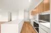 15 Burgess Avenue, Officer, Vic 3809-Image