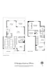 15 Burgess Avenue, Officer, Vic 3809-Floorplan
