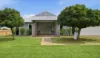 15 Burgman Street, Katandra West, Vic 3634