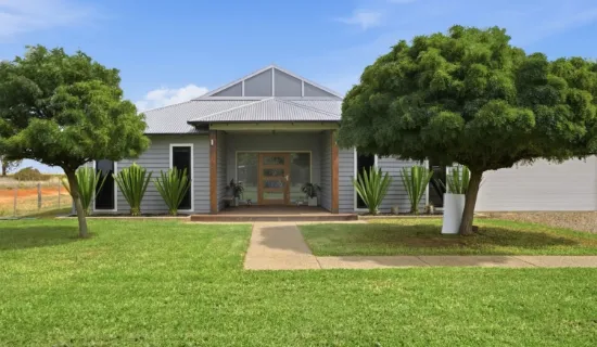15 Burgman Street, Katandra West, Vic 3634