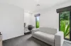 15 Burgman Street, Katandra West, Vic 3634-Image