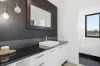 15 Burgman Street, Katandra West, Vic 3634-Image