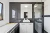 15 Burgman Street, Katandra West, Vic 3634-Image