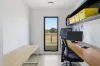 15 Burgman Street, Katandra West, Vic 3634-Image