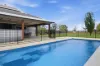 15 Burgman Street, Katandra West, Vic 3634-Image