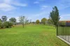 15 Burgman Street, Katandra West, Vic 3634-Image