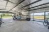 15 Burgman Street, Katandra West, Vic 3634-Image