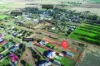 15 Burgman Street, Katandra West, Vic 3634-Image
