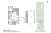 15 Burgman Street, Katandra West, Vic 3634-Image