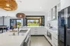 15 Burgman Street, Katandra West, Vic 3634-Image
