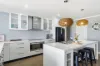 15 Burgman Street, Katandra West, Vic 3634-Image
