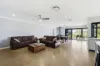 15 Burgman Street, Katandra West, Vic 3634-Image