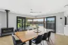 15 Burgman Street, Katandra West, Vic 3634-Image