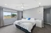 15 Burgman Street, Katandra West, Vic 3634-Image