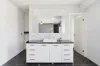 15 Burgman Street, Katandra West, Vic 3634-Image
