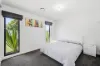 15 Burgman Street, Katandra West, Vic 3634-Image