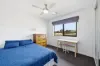 15 Burgman Street, Katandra West, Vic 3634-Image