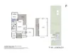 15 Burgman Street, Katandra West, Vic 3634-Floorplan
