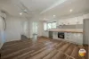 15 Burke Avenue, Russell Island, Qld 4184-Image