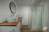 15 Burke Avenue, Russell Island, Qld 4184-Image