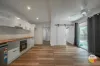 15 Burke Avenue, Russell Island, Qld 4184-Image
