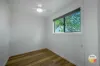 15 Burke Avenue, Russell Island, Qld 4184-Image