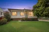 15 Burke Road, Lalor Park, NSW 2147