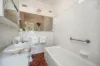 15 Burke Road, Lalor Park, NSW 2147-Image