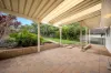 15 Burke Road, Lalor Park, NSW 2147-Image
