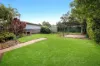 15 Burke Road, Lalor Park, NSW 2147-Image