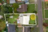 15 Burke Road, Lalor Park, NSW 2147-Image