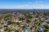 15 Burke Road, Lalor Park, NSW 2147-Image