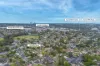 15 Burke Road, Lalor Park, NSW 2147-Image