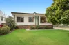 15 Burke Road, Lalor Park, NSW 2147-Image