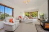 15 Burke Road, Lalor Park, NSW 2147-Image