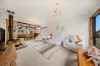 15 Burke Road, Lalor Park, NSW 2147-Image