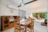 15 Burke Road, Lalor Park, NSW 2147-Image