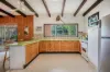 15 Burke Road, Lalor Park, NSW 2147-Image