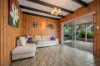15 Burke Road, Lalor Park, NSW 2147-Image