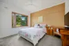 15 Burke Road, Lalor Park, NSW 2147-Image