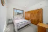 15 Burke Road, Lalor Park, NSW 2147-Image