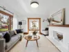 15 Burnside Avenue, New Town, Tas 7008-Image